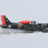 AirOpen Mengen 12