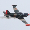 AirOpen Mengen 12