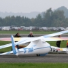 AirOpen Mengen 12