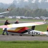 AirOpen Mengen 12