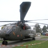 AirOpen Mengen 12