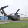 AirOpen Mengen 12