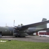 AirOpen Mengen 12