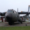 AirOpen Mengen 12