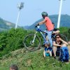 1. Mountainbike Festival Reutlingen