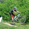 1. Mountainbike Festival Reutlingen