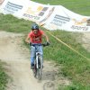 1. Mountainbike Festival Reutlingen