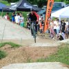 1. Mountainbike Festival Reutlingen