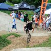 1. Mountainbike Festival Reutlingen