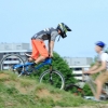 1. Mountainbike Festival Reutlingen