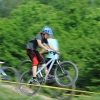 1. Mountainbike Festival Reutlingen
