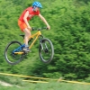 1. Mountainbike Festival Reutlingen