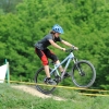 1. Mountainbike Festival Reutlingen
