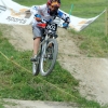 1. Mountainbike Festival Reutlingen