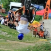 1. Mountainbike Festival Reutlingen