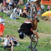1. Mountainbike Festival Reutlingen