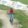 1. Mountainbike Festival Reutlingen