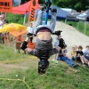 1. Mountainbike Festival Reutlingen