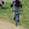 1. Mountainbike Festival Reutlingen