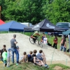 1. Mountainbike Festival Reutlingen
