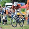 1. Mountainbike Festival Reutlingen