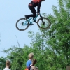 1. Mountainbike Festival Reutlingen