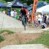 1. Mountainbike Festival Reutlingen