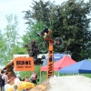 1. Mountainbike Festival Reutlingen