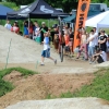 1. Mountainbike Festival Reutlingen