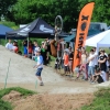 1. Mountainbike Festival Reutlingen