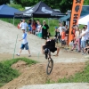 1. Mountainbike Festival Reutlingen