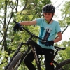 1. Mountainbike Festival Reutlingen