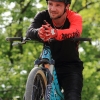 1. Mountainbike Festival Reutlingen