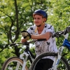 1. Mountainbike Festival Reutlingen