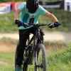 1. Mountainbike Festival Reutlingen