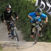 1. Mountainbike Festival Reutlingen