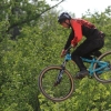 1. Mountainbike Festival Reutlingen