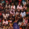 1. Sommerskispringen in Pfullingen Mattenschanzen am Ursulaberg 18.07.2010