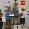 1. Sommerskispringen in Pfullingen Mattenschanzen am Ursulaberg 18.07.2010