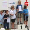 1. Sommerskispringen in Pfullingen Mattenschanzen am Ursulaberg 18.07.2010