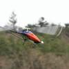 10. Eierfliegen MSG Gechingen 06.04.2015