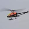 10. Eierfliegen MSG Gechingen 06.04.2015