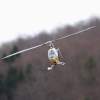 10. Eierfliegen MSG Gechingen 06.04.2015