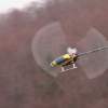10. Eierfliegen MSG Gechingen 06.04.2015
