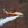 10. Eierfliegen MSG Gechingen 06.04.2015