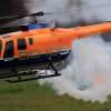 10. Eierfliegen MSG Gechingen 06.04.2015