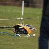 10. Eierfliegen MSG Gechingen 06.04.2015