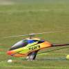 10. Eierfliegen MSG Gechingen 06.04.2015