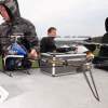 10. Eierfliegen MSG Gechingen 06.04.2015