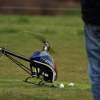10. Eierfliegen MSG Gechingen 06.04.2015